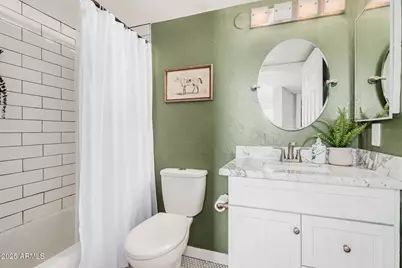6240 N 16th Street #46, Phoenix, AZ 85016 - Photo 24