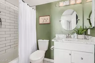 6240 N 16th St, Phoenix, AZ 85016 - Photo 24