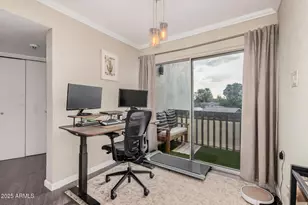 6240 N 16th St, Phoenix, AZ 85016 - Photo 14