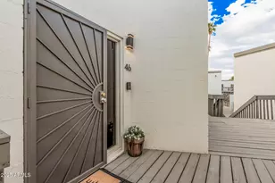 6240 N 16th St, Phoenix, AZ 85016 - Photo 8