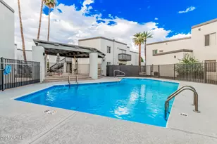 6240 N 16th St, Phoenix, AZ 85016 - Photo 26