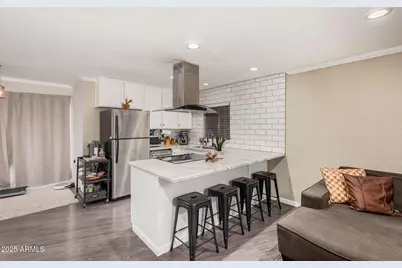 6240 N 16th Street #46, Phoenix, AZ 85016 - Photo 6