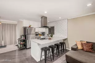 6240 N 16th St, Phoenix, AZ 85016 - Photo 6