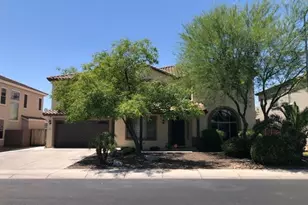 14345 W Caribbean Ln, Surprise, AZ 85379 - Photo 1