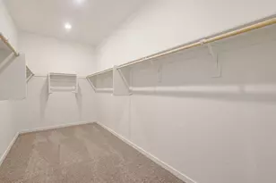 23024 W Potter Dr, Surprise, AZ 85387 - Photo 24