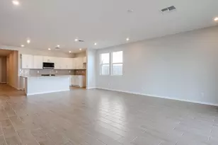 23024 W Potter Dr, Surprise, AZ 85387 - Photo 14