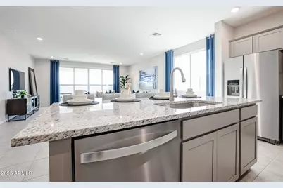 23024 W Potter Drive, Surprise, AZ 85387 - Photo 6