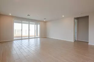 23024 W Potter Dr, Surprise, AZ 85387 - Photo 12