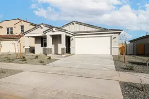 23024 W Potter Dr, Surprise, AZ 85387 - Photo 2