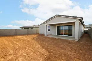 23024 W Potter Dr, Surprise, AZ 85387 - Photo 36