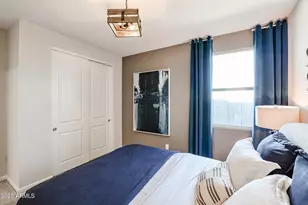 23024 W Potter Dr, Surprise, AZ 85387 - Photo 26