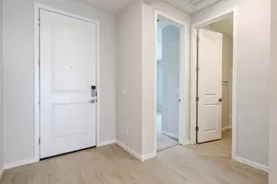 23024 W Potter Dr, Surprise, AZ 85387 - Photo 4