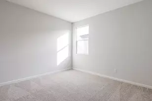 23024 W Potter Dr, Surprise, AZ 85387 - Photo 26