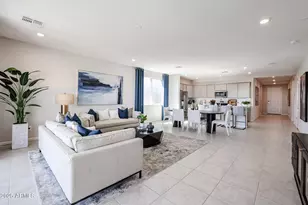 23024 W Potter Dr, Surprise, AZ 85387 - Photo 8