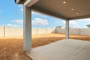 23024 W Potter Dr, Surprise, AZ 85387 - Photo 34