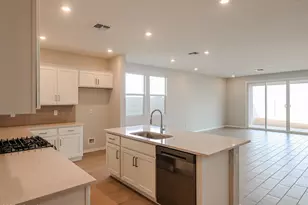 23024 W Potter Dr, Surprise, AZ 85387 - Photo 10