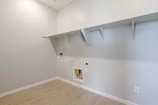 23024 W Potter Dr, Surprise, AZ 85387 - Photo 18