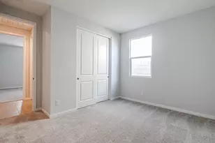 23024 W Potter Dr, Surprise, AZ 85387 - Photo 30