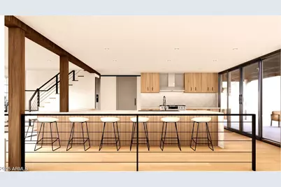 6521 N 2nd Street, Phoenix, AZ 85012 - Photo 12