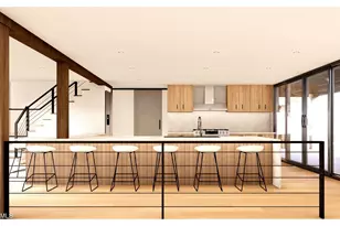 6521 N 2nd St, Phoenix, AZ 85012 - Photo 12