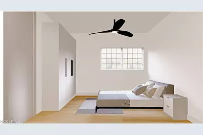 6521 N 2nd Street, Phoenix, AZ 85012 - Photo 18