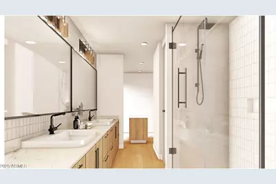 6521 N 2nd Street, Phoenix, AZ 85012 - Photo 16