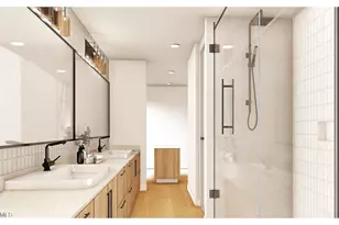 6521 N 2nd St, Phoenix, AZ 85012 - Photo 16