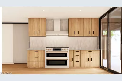 6521 N 2nd Street, Phoenix, AZ 85012 - Photo 10