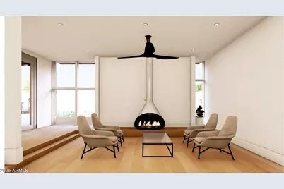 6521 N 2nd Street, Phoenix, AZ 85012 - Photo 8