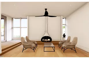 6521 N 2nd St, Phoenix, AZ 85012 - Photo 8