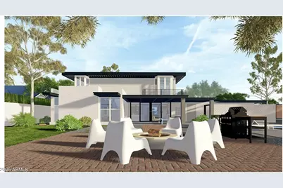 6521 N 2nd Street, Phoenix, AZ 85012 - Photo 4