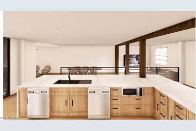 6521 N 2nd Street, Phoenix, AZ 85012 - Photo 14