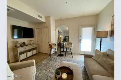 16545 E Gunsight Drive E #112, Fountain Hills, AZ 85268 - Photo 2