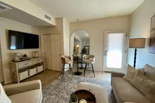 16545 E Gunsight Dr E, Fountain Hills, AZ 85268 - Photo 2