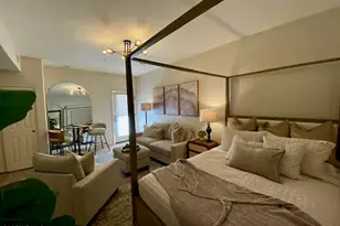 16545 E Gunsight Dr E, Fountain Hills, AZ 85268 - Photo 1