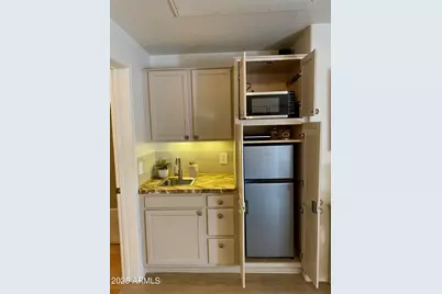 16545 E Gunsight Drive E #112, Fountain Hills, AZ 85268 - Photo 4