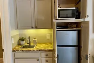 16545 E Gunsight Dr E, Fountain Hills, AZ 85268 - Photo 4