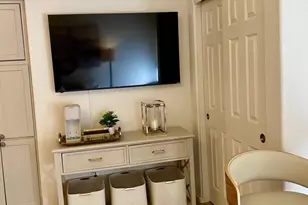 16545 E Gunsight Dr E, Fountain Hills, AZ 85268 - Photo 6