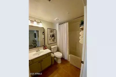 16545 E Gunsight Drive E #112, Fountain Hills, AZ 85268 - Photo 8