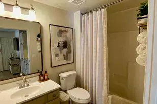 16545 E Gunsight Dr E, Fountain Hills, AZ 85268 - Photo 8