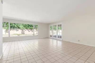 4002 E McDonald Drive, Paradise Valley, AZ 85253 - Photo 22