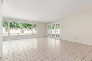 4002 E McDonald Dr, Paradise Valley, AZ 85253 - Photo 22