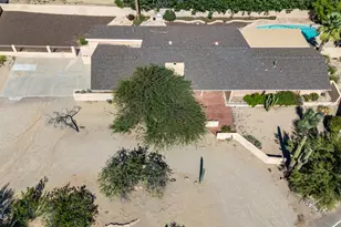 4002 E McDonald Dr, Paradise Valley, AZ 85253 - Photo 6