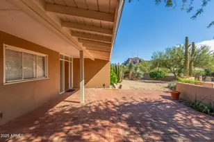 4002 E McDonald Dr, Paradise Valley, AZ 85253 - Photo 20