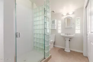 4002 E McDonald Dr, Paradise Valley, AZ 85253 - Photo 34