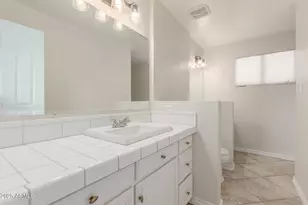 4002 E McDonald Dr, Paradise Valley, AZ 85253 - Photo 32