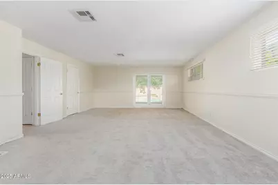 4002 E McDonald Drive, Paradise Valley, AZ 85253 - Photo 28