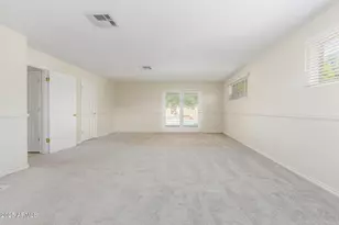 4002 E McDonald Dr, Paradise Valley, AZ 85253 - Photo 28