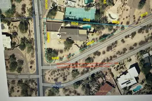 4002 E McDonald Dr, Paradise Valley, AZ 85253 - Photo 8