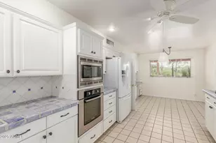 4002 E McDonald Dr, Paradise Valley, AZ 85253 - Photo 26